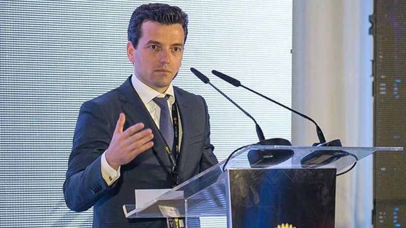 Shehaj: Veliaj sot duhet t’u kërkonte falje qytetarëve! Po bën farsë në Kushtetuese