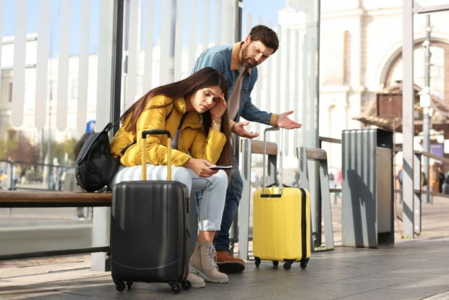 Shenjat e horoskopit që nuk i mbajnë kurrë premtimet e tyre…