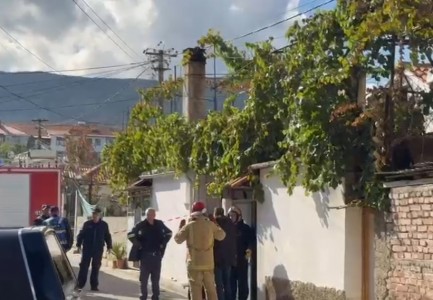 Shënohet bilanc tragjik nga zjarri në banesë/ Pas nënës, ndërron jetë edhe djali 14-vjeçar