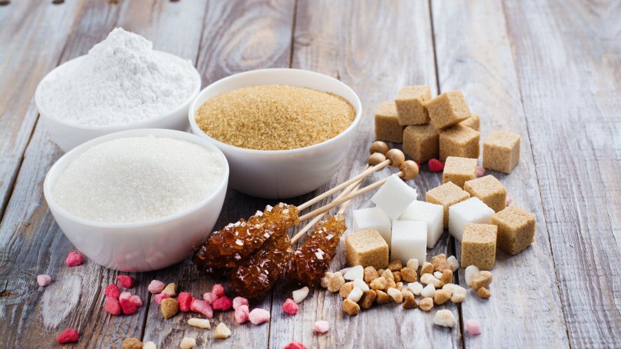 Sheqeri i mëngjesit nuk është dobësi, por sinjal nga trupi, ja si ta kontrollosh pa e hequr fare