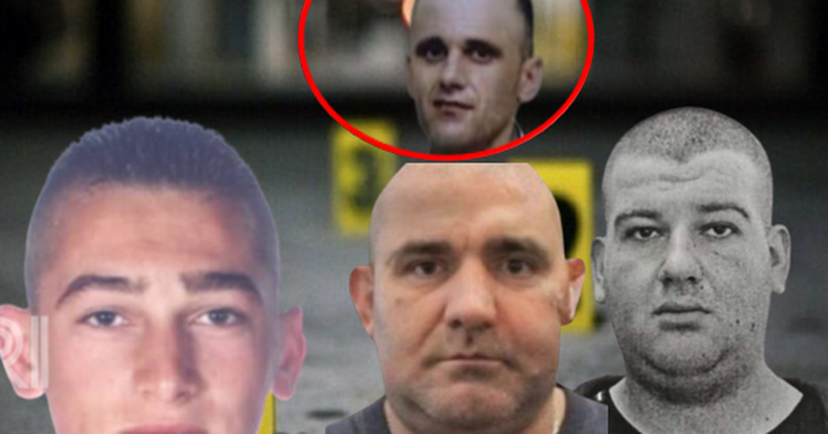 ‘Shi ca i bo qeraxhiut, jo më ne’! Aldo Avdylaj, heq nga loja ‘ushtarin’, e vrau vetë Edmir Bregun, njoftoi ‘Rrumin’: Maroj shok