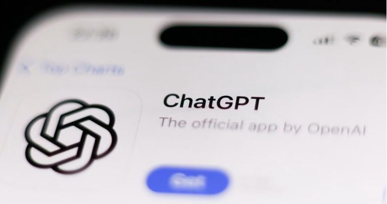 Shifra tronditëse, OpenAI: Më shumë se 1 mln njerëz i kanë shprehur ChatGPT mendime vetëvrasëse!