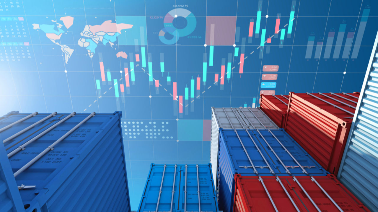 Shkalla e shfrytëzimit të kapaciteteve në ekonomi pësoi rënie në tremujorin e tretë