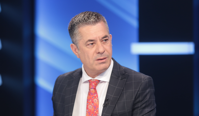 Shkarkimi i presidentit/ Këtë marrëzi kërkoi dikur edhe PS për Metën