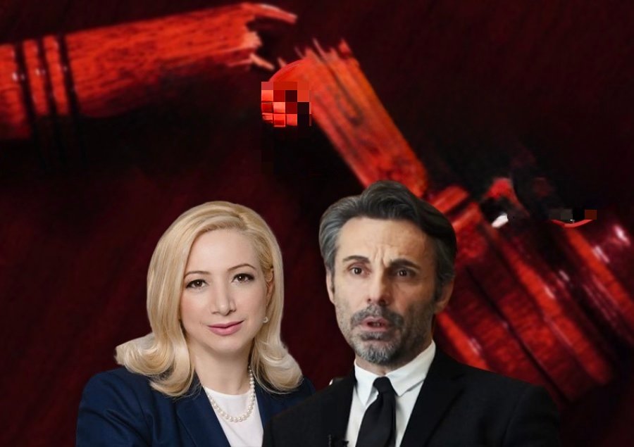 Shkarkimi i Sonila Bejtjas/ Kushtetuesja shkel Kushtetutën, përplasje mes gjyqtarëve: Shkelet shteti i së drejtës