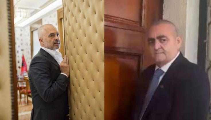 “Shkarkon zyrtarë pa të drejtë”, Beleri godet Ramën: Kryeministri kap çdo funksion dhe vendos si të dojë ai