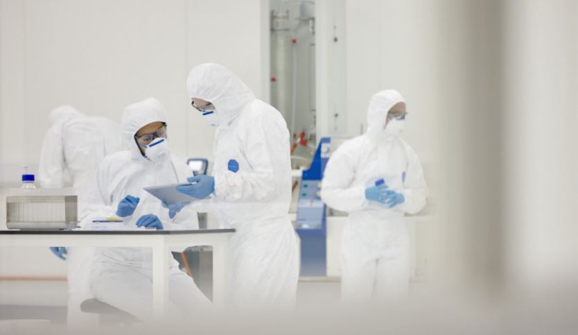 Shkencëtarët zbulojnë çfarë fshihet pas simptomës kryesore të COVID të zgjatur