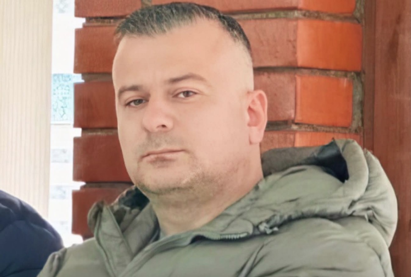 Shkodër/ Ndahet nga jeta pas 3 muajsh në koma Arjan Kraja, punonjësi i OSSH që shpëtoi dy fëmijë nga mbytja