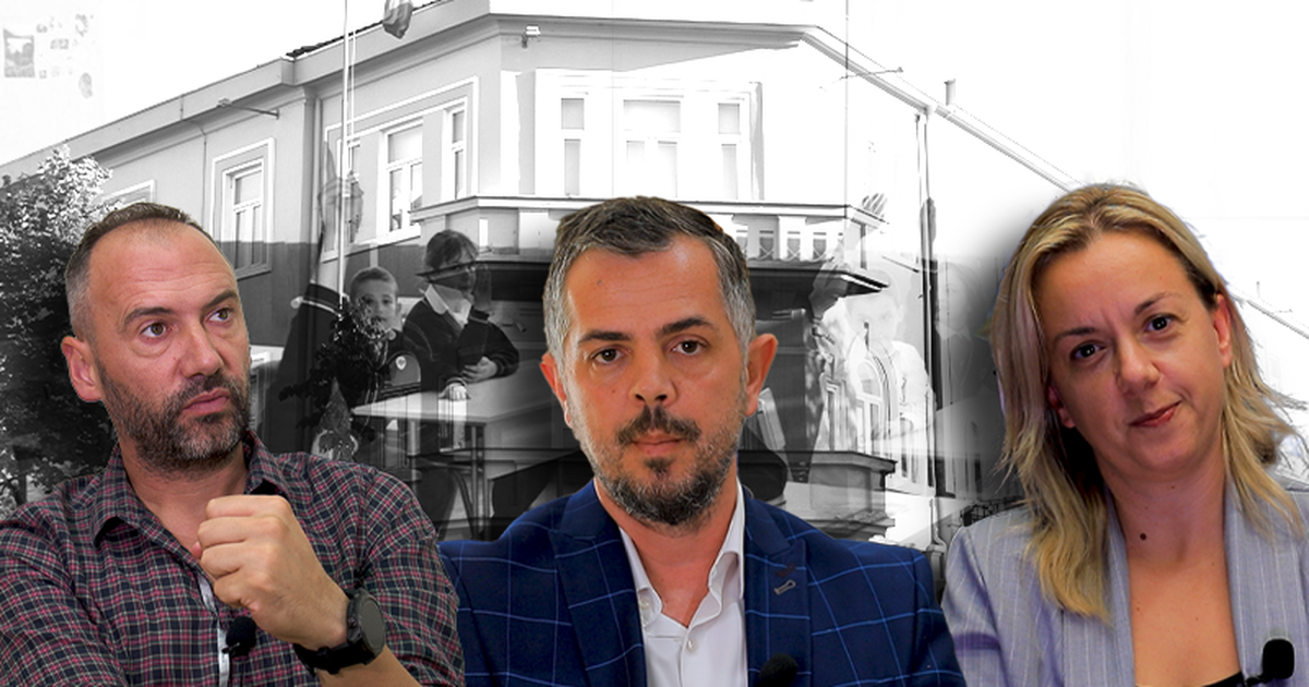 Shkolla arenë konfliktesh, ekspertët: Masat nuk mjaftojnë pa ndryshim rrënjësor në arsimin shqiptar