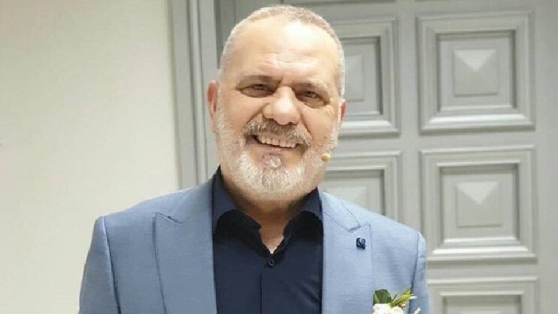 Shkrim prekës i mikut për Koço Devolen: Duhet të ikje që ta kuptonim se kush na la…