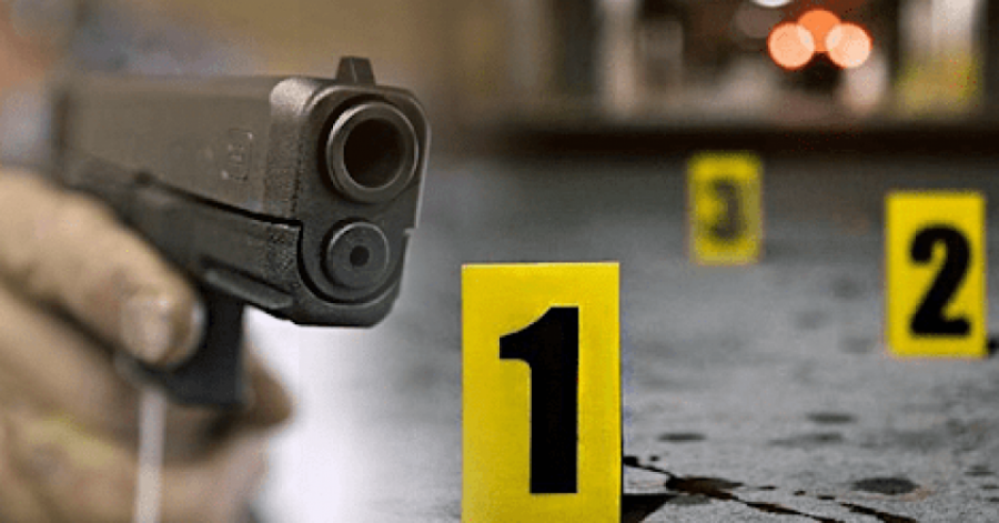 Shkuan për të pirë kafe, por ekspresi ishte fikur, si u vranë dy të rinjtë për porosinë e 1 kafeje