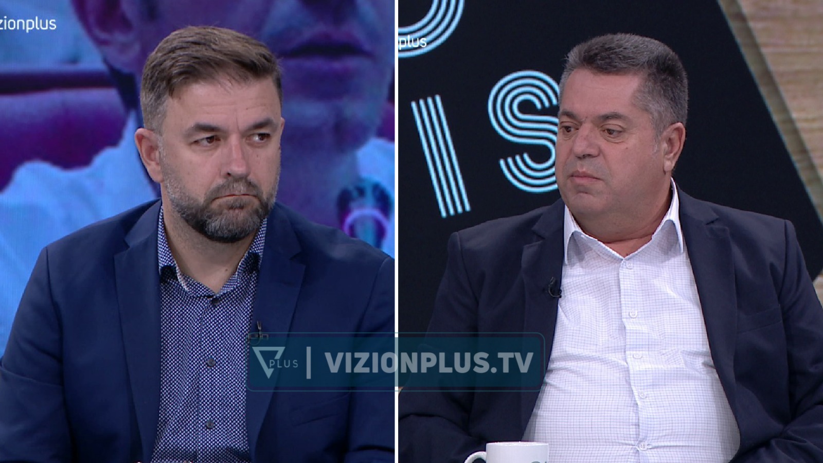 Shkurti: Florian Binaj po përdoret nga opozita! Rumano: PD, pasiguri në zgjedhje