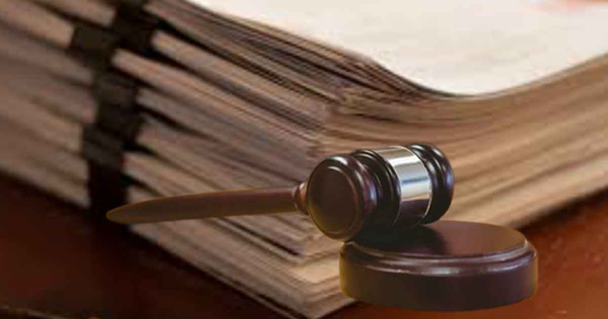 Shoqata e Avokatëve Penalistë: KOLAPS, një gjyqtar ka mbi 1500 dosje, në Apel ka 50 mijë dosje stok