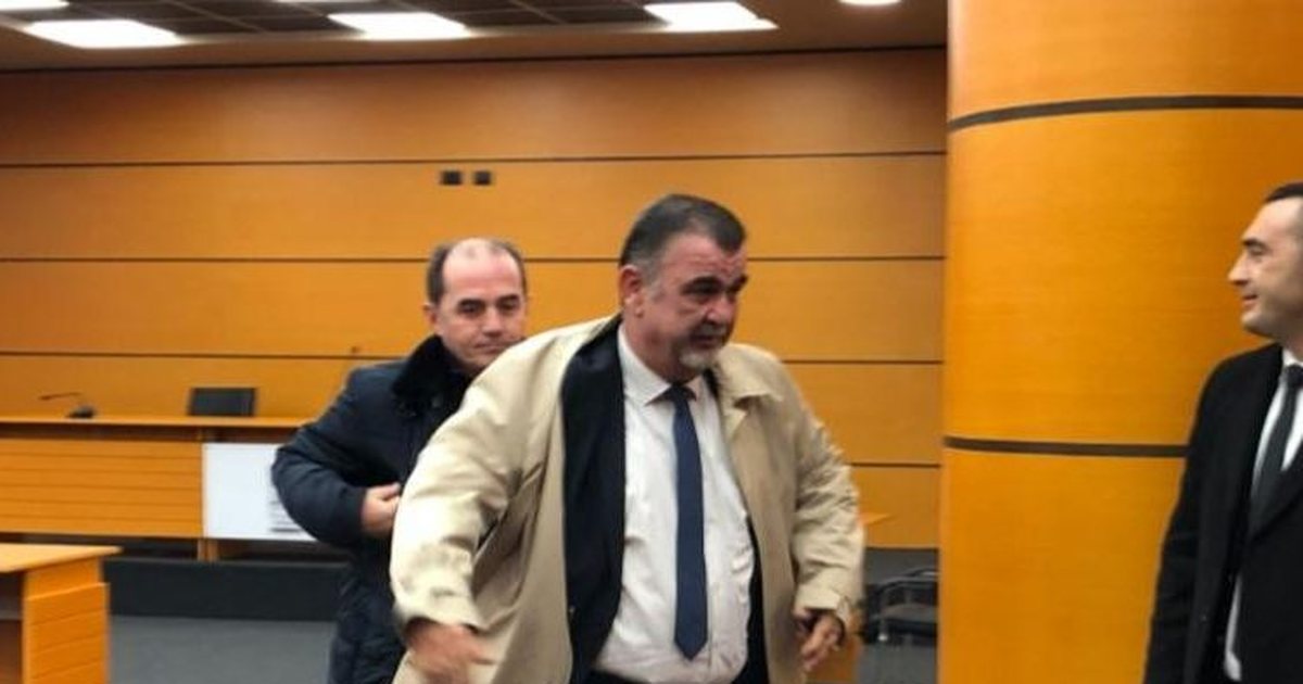 Shoqata Evropiane e Gjyqtarëve shpreh ngushëllimet për vrasjen e Astrit Kalasë: Si mund t’ju ndihmojmë?