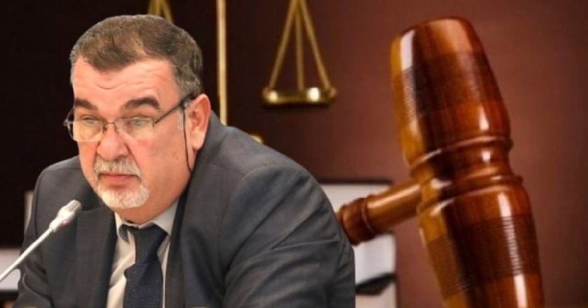 Shoqata Evropiane e Gjyqtarëve thirrje qeverisë shqiptarë: Ndaloni sulmet ndaj drejtësisë