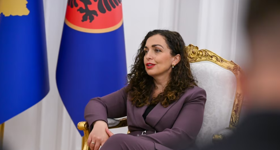 Shoqëria civile i kërkon Osmanit t’i bashkojë partitë për ta miratuar buxhetin e Kosovës