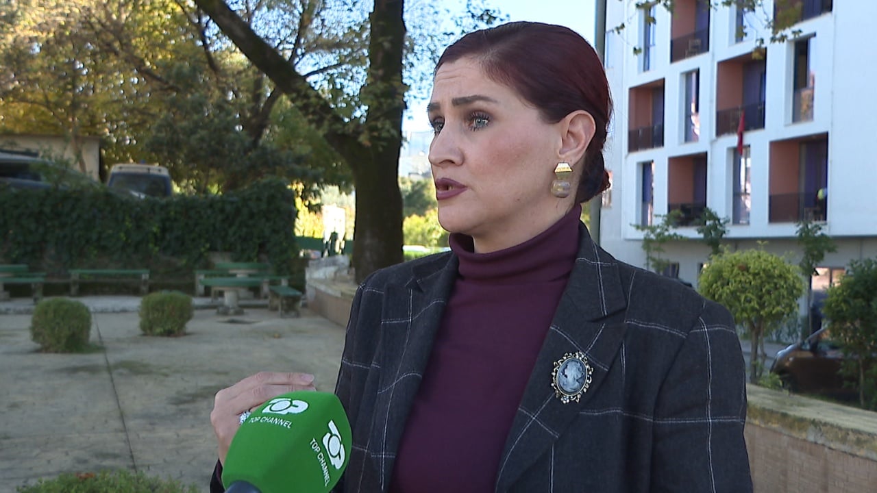 Shoqëria shqiptare nën presion/ Tre vrasje në një ditë, ekspertët: Nevojë urgjente për kujdes të shtuar të shëndetit mendor