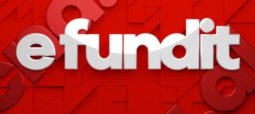 Shoqërohet në polici vëllai i deputetit demokrat dhe 2 të tjerë, ja arsyeja