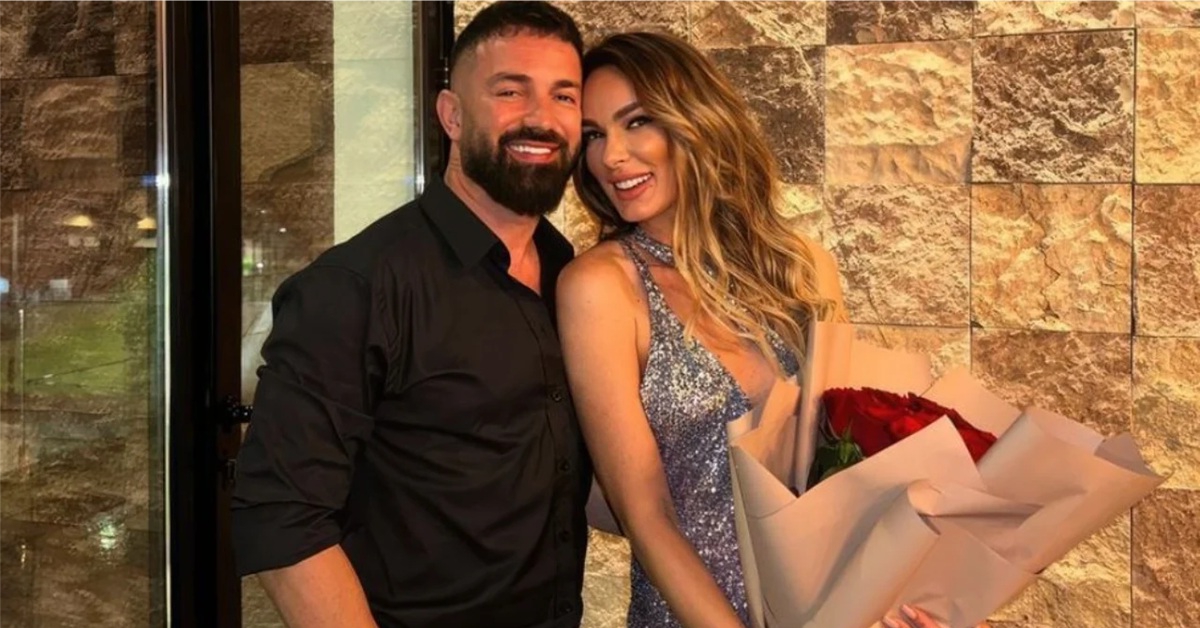 Shpallet e pafajshme Belina Pupa, u akuzua në Australi për kultivim bimësh narkotike, gjyqi vazhdon…