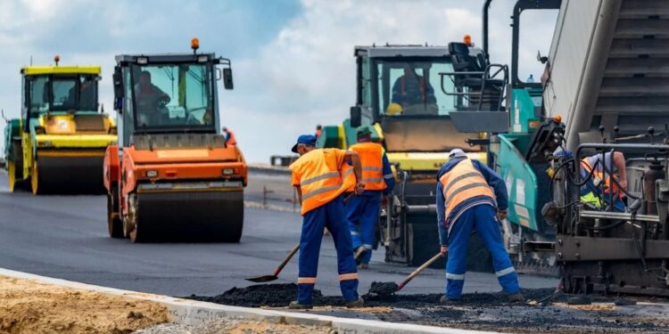 Shpallet fituesi i Bypass-it të Sarandës, “Gjoka Konstruksion” merr 18 milionë euro për segmentin 3.8 km