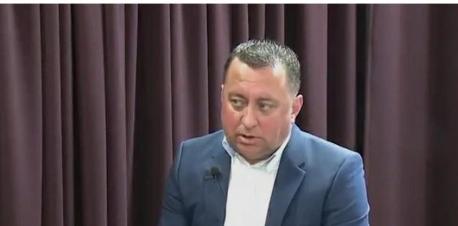 Shpalli kandidaturën si i pavarur për Bashkinë e Vlorës, KQZ nuk regjistron Gjergji Nikën