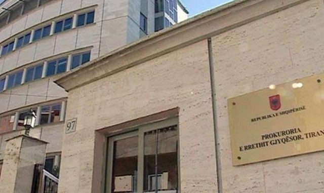 Shpërdoruan detyrën në 7 tendera në Ministrinë e Bujqësisë, Prokuroria e Tiranës çon në gjyq 20 zyrtarë