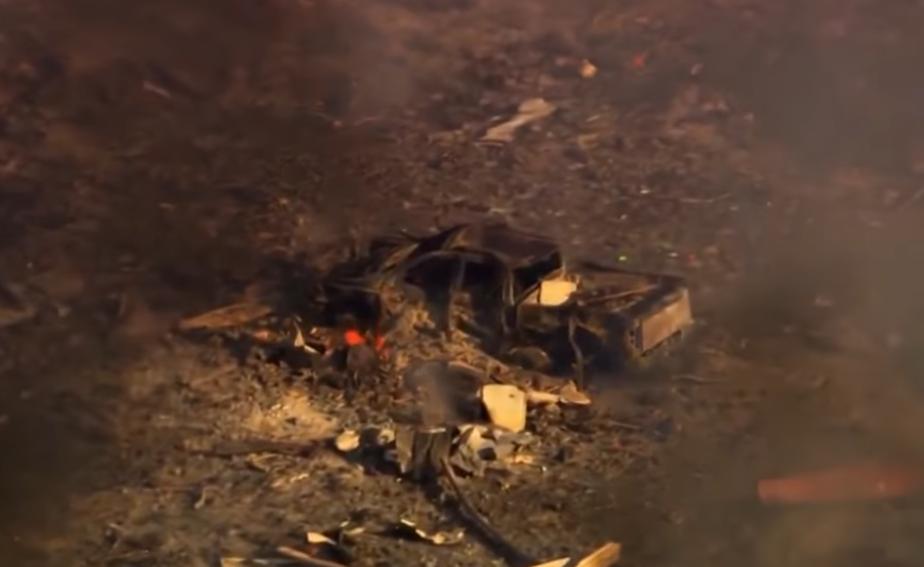 Shpërthim në një fabrikë ushtarake në SHBA, raportohet për viktima