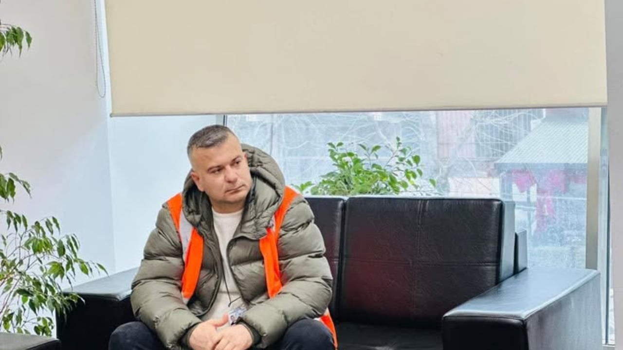 Shpëtoi nga mbytja dy fëmijë në Velipojë, por përfundoi në koma, ndërron jetë punonjësi i OSSH