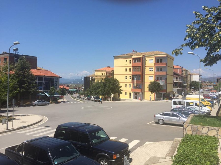 Shpopullimi i Shqipërisë, 70% e bashkive me shtesë natyrore negative