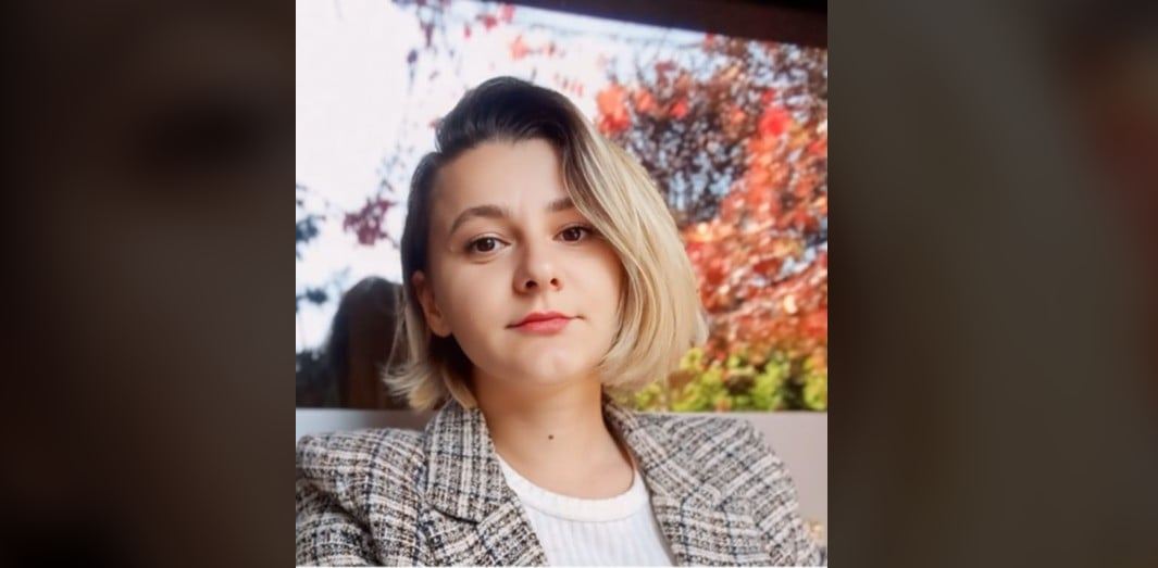 Shpresa Qeriqi, pjesë e edicionit të pestë të “FICTION FEST”