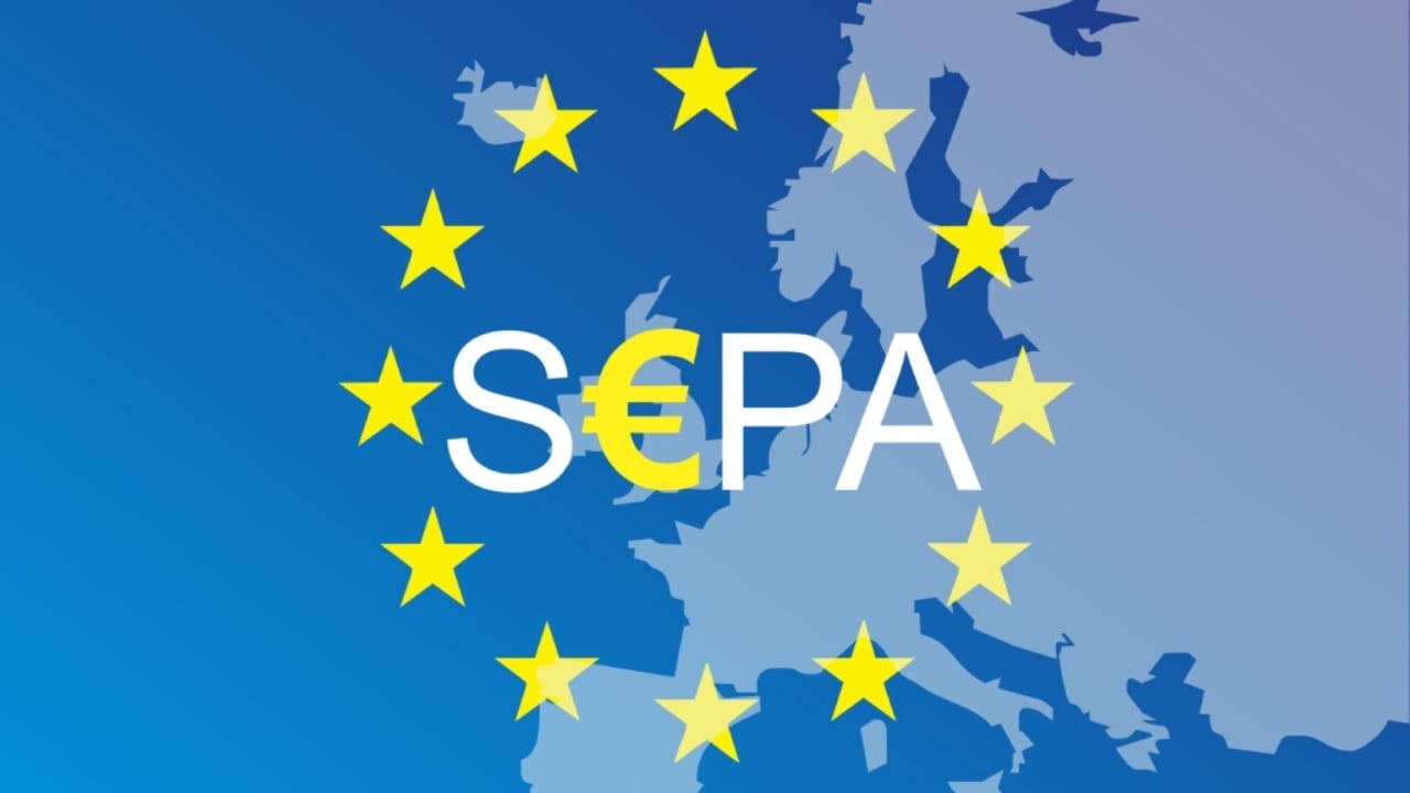 Shqipëria bëhet pjesë e SEPA-s, Rama: Komisione shumë më të ulëta për transfertat në euro me vendet e BE-së