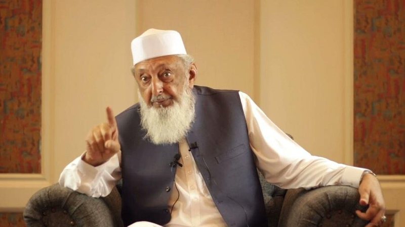 Shqipëria deporton Imran Hosein/ Studiuesit: Duhej ndaluar më herët për ‘flirtin’ me Rusinë