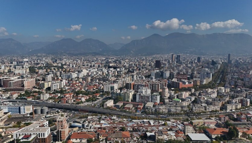 Shqipëria dhe Portugalia, ndër vendet më problematike në Europë për çështjet e pronave