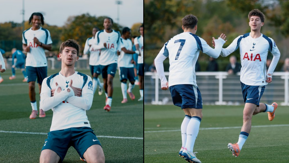 Shqipëria duhet të nxitojë! Talenti i Kombëtares po bën namin në Angli, Armend Muslika shënon golin e 7 në 8 ndeshje