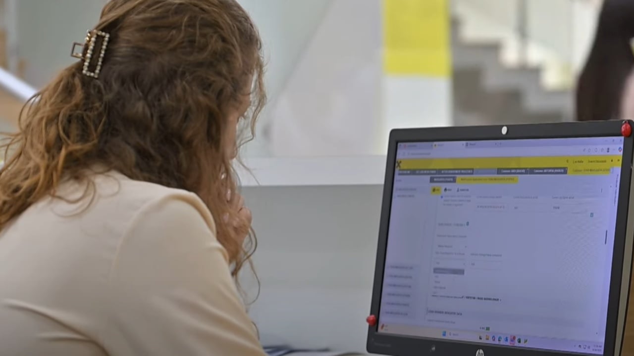 Shqipëria hyn në SEPA/ Nga sot, komisione më të ulëta dhe dërgesa më të shpejta bankare