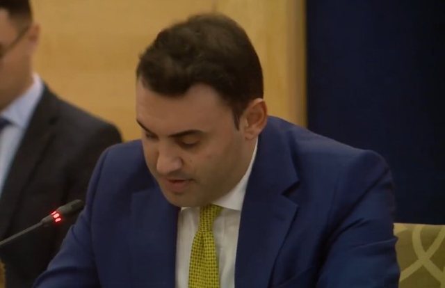 “Shqipëria ka dështuar”/ Standardet e BE-së, flet Këlliçi: Qeveria nuk garanton siguri, janë investuar më shumë se…