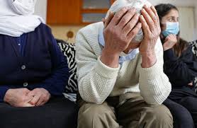 Shqipëria, me nivelin më të lartë të varfërisë e përjashtimit social në Europë