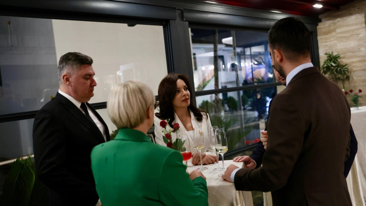 Shqipëria mirëpret Samitin e Procesit të Brdo-Brijunit, Spiropali: Moment domethënës për vendin tonë