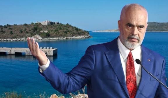 Shqipëria ndër vendet më problematike në Europë për çështjet e pronave