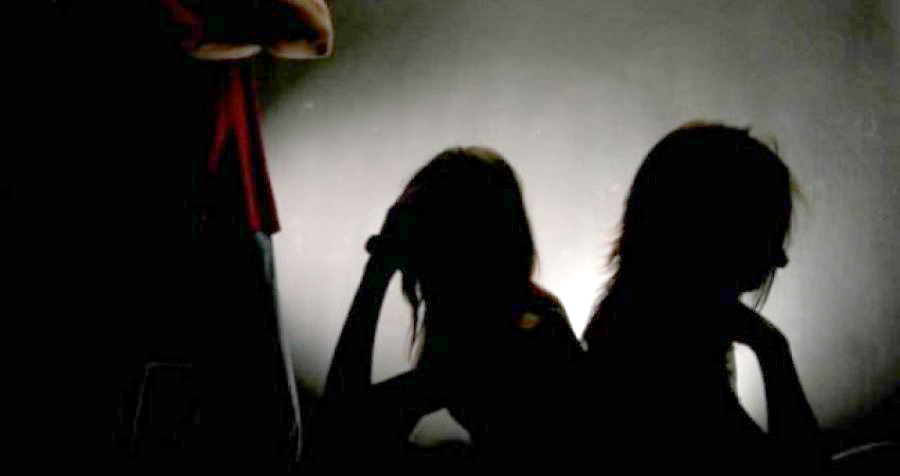 Shqipëria nuk përmbush standardet minimale në luftën kundër korrupsionit dhe trafikimit të qenieve njerëzore, DASH…