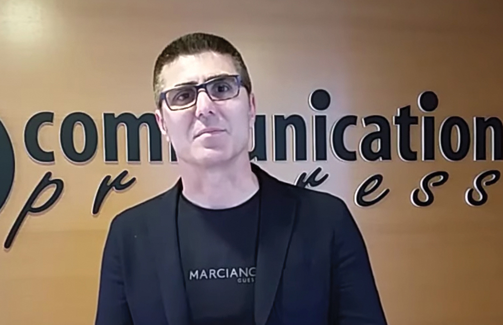 Shqipëria ofron potencial për t’u bërë nyje rajonale në data center