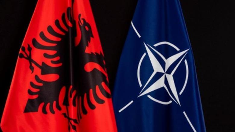 Shqipëria pret sot Samitin e NATO-s për Mbrojtjen Kibernetike, bllokohen disa rrugë