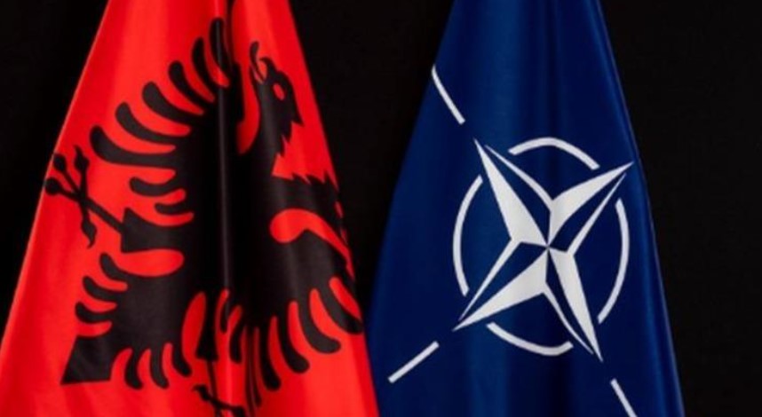 Shqipëria pret sot samitin e NATO-s për Mbrojtjen Kibernetike, rrugët që do të bllokohen