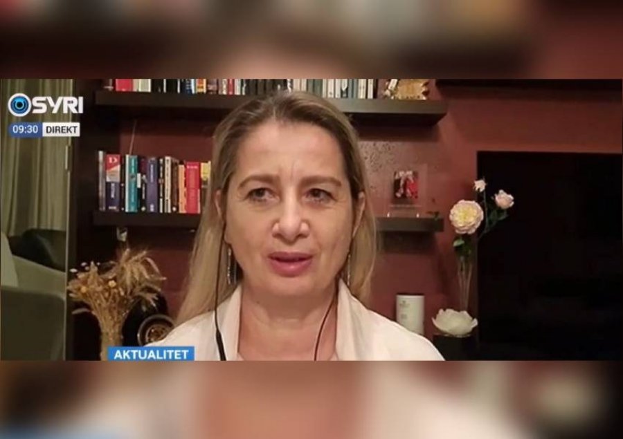 ‘Shqiptarët në varfëri ekstreme’, Nunaj: 40% e të ardhurave shpenzohen vetëm për ushqime bazë