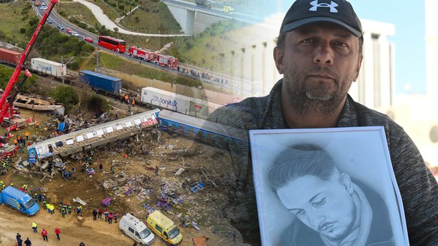 Shqiptari Pano Ruçi rrëfehet pas grevës së urisë: Forca ime vinte nga mendimi për fëmijën tim!