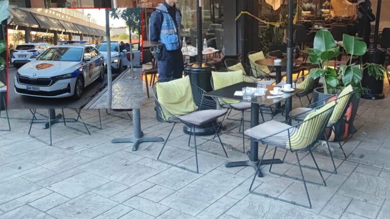 “Shqiptari vritet për një fjalë goje”/ Aktivistja: Shoqëria, e rënduar psikologjikisht duhen…