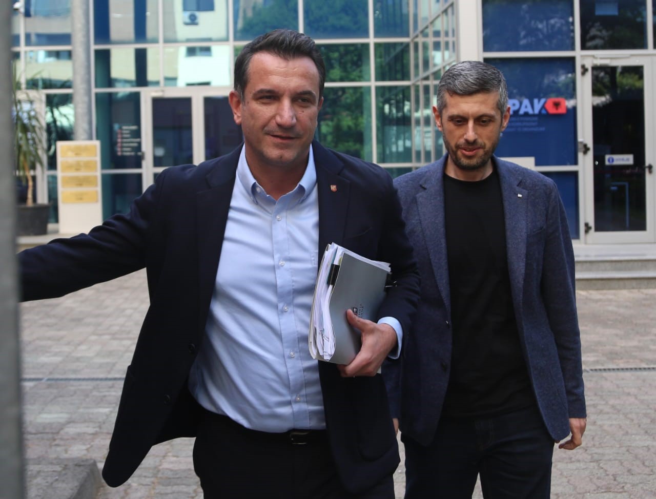 Shtyhet seanca gjyqësore ndaj Erion Veliajt, shkak bëhet kërkesa e avokatëve