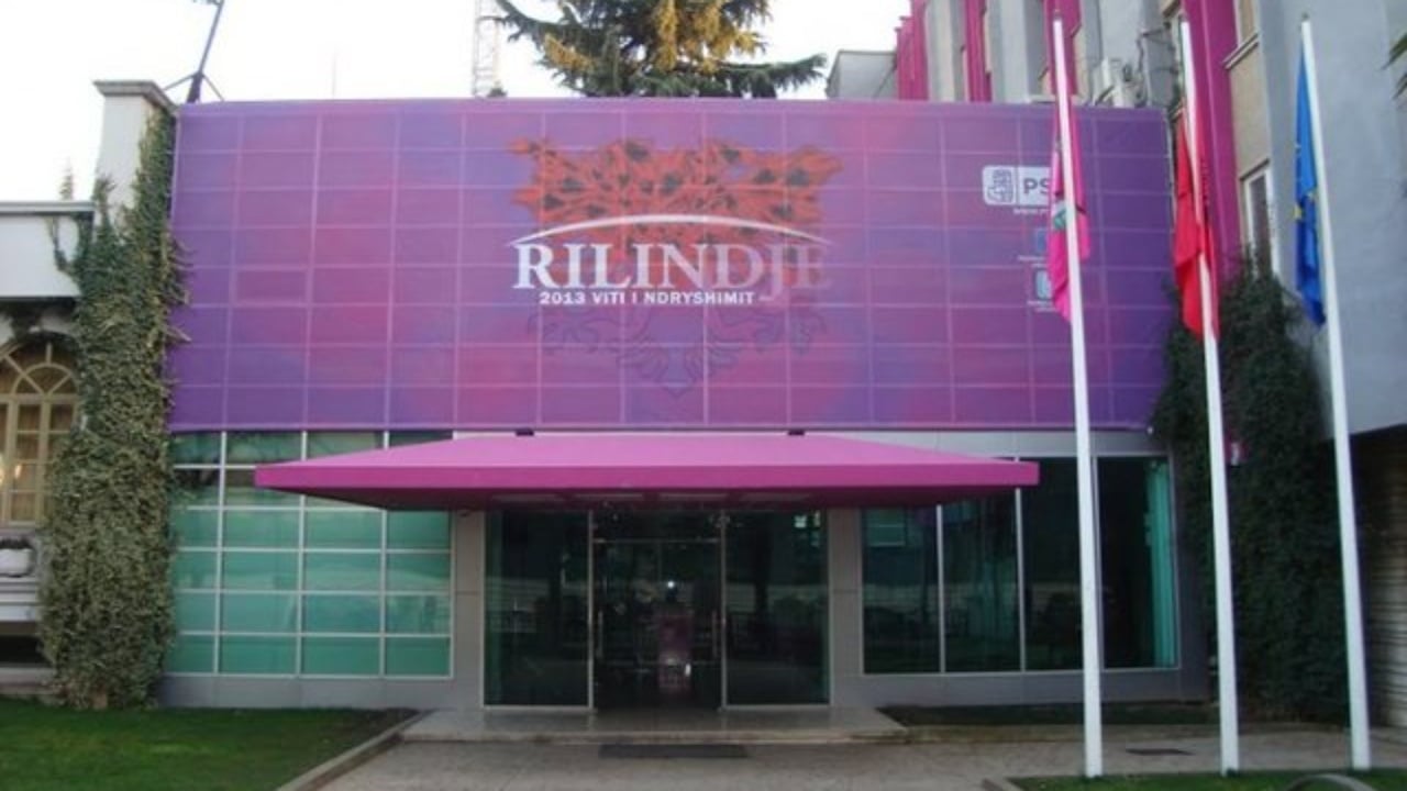 Shtyhet seanca gjyqësore për kërkesëpadinë e PS ndaj KQZ-së, mungoi trupa gjykuese, ja kur do të mbahet mbledhja e radhës