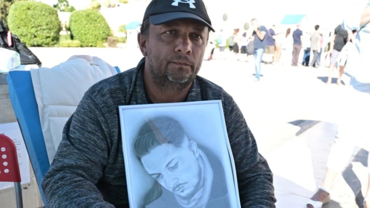 Shtyhet zhvarrimi i djalit të Pano Ruçit, zbulohet kërkesa e re e familjarëve: Duam ta zgjedhim vetë ekspertin ligjor