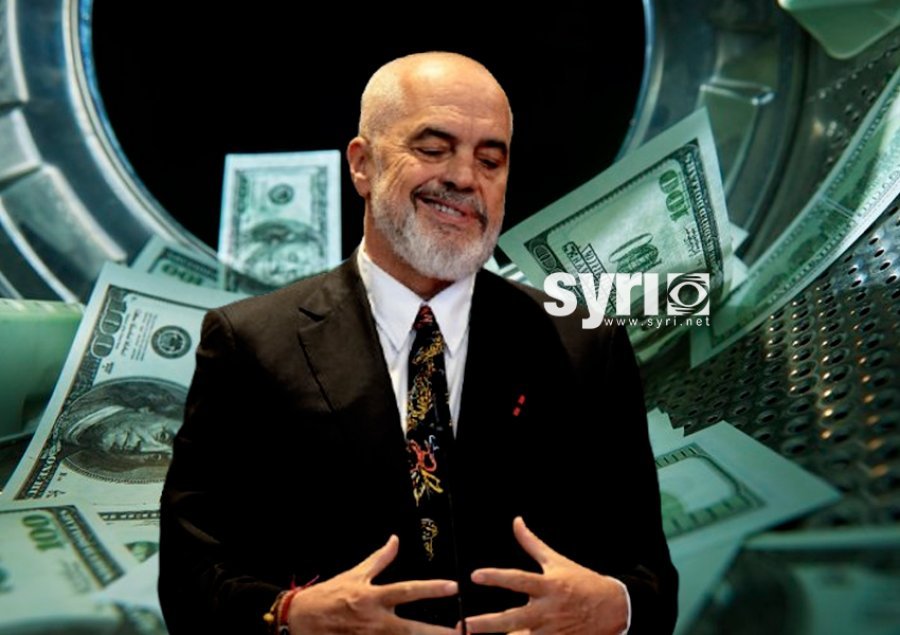 ‘Shuplaka’ e ODIHR për patronazhistët e Ramës: Blerje masive votash, shantazhe dhe kërcënime nga krimi i organizuar